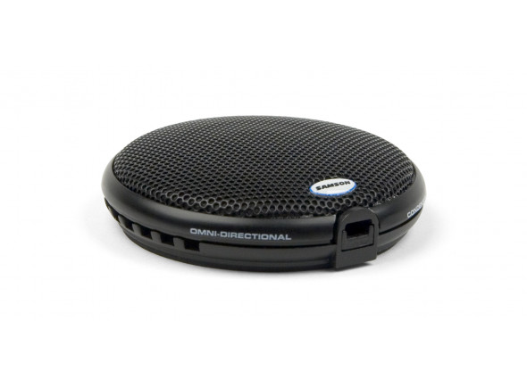 Samson UB1 PC Samson UB1 PC